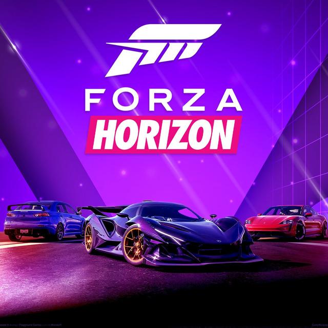 【XBOX/PC】800M: CR & SUPER WHEELSPIN & WS & CAR MASTERY POINTS & SAFE LEVEL & 650+ CARS | Instant Delivery