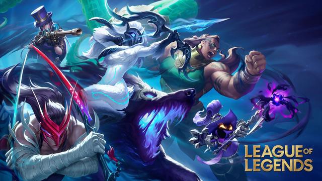【EUNE】LOL 40K BE 💎 BAN-SAFE💎 LVL +30 💎 Unranked 💎 Full Access 💎 Instant Delivery