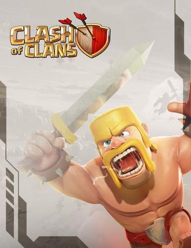 Clash Royale