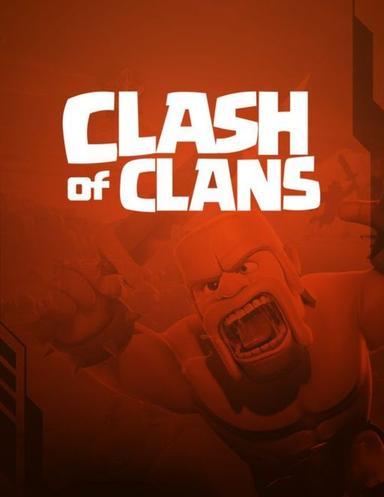 Clash Royale